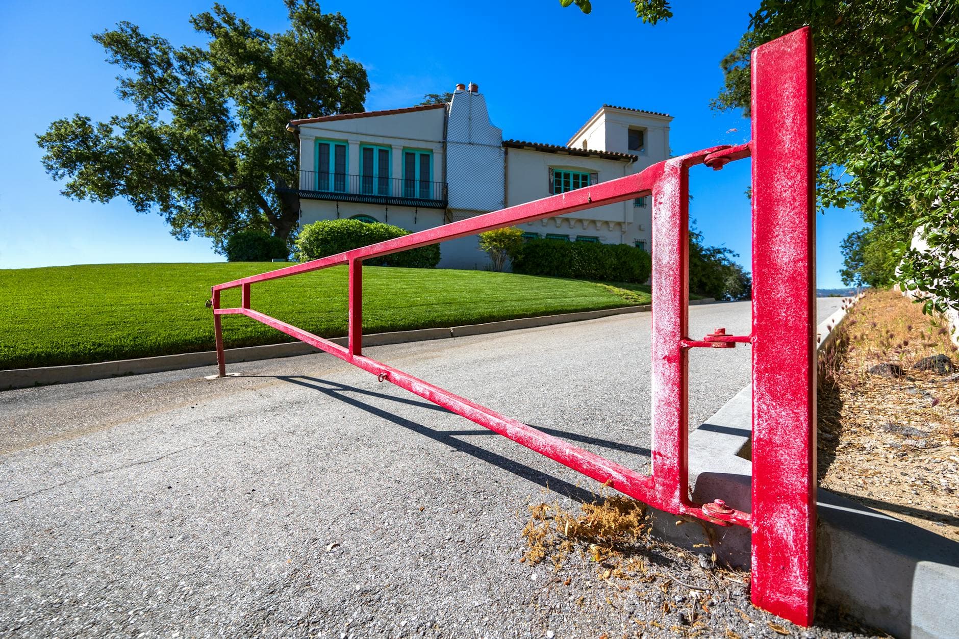 Best Gated Communities, Henderson NV (2026)
