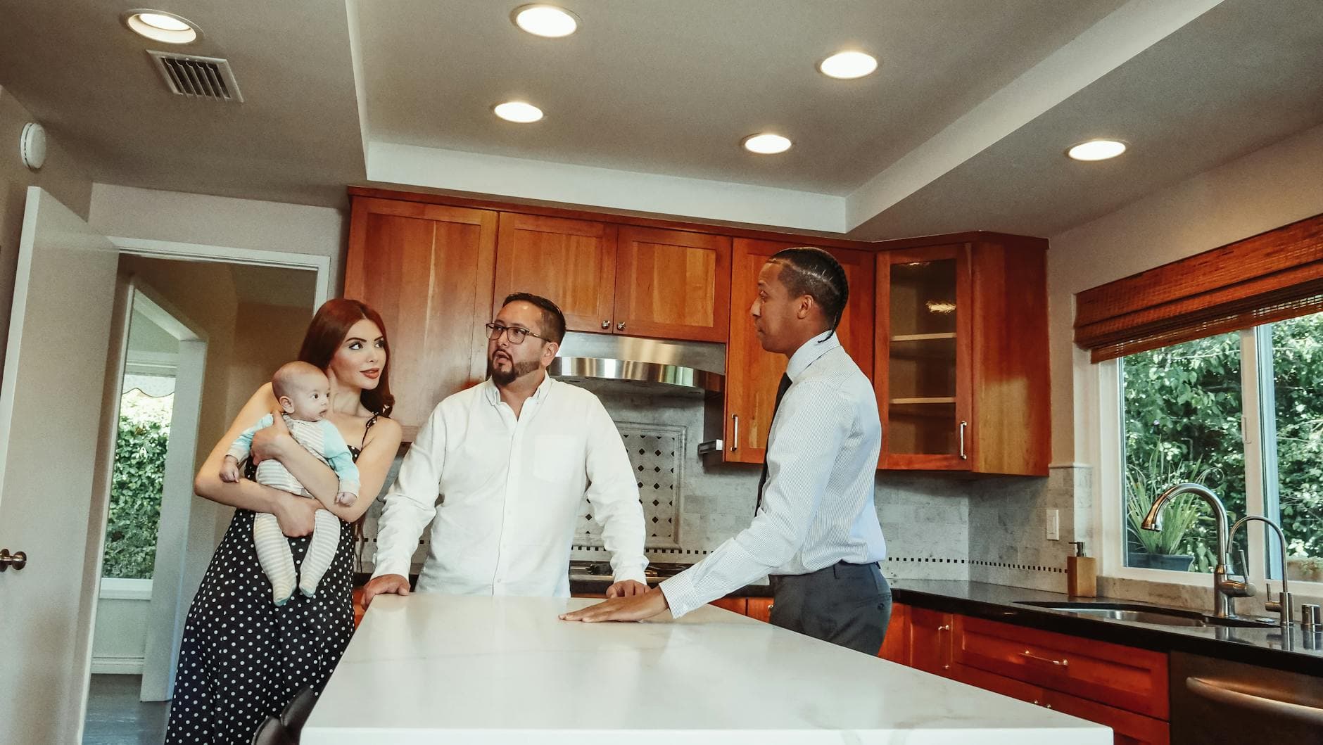 Open Houses in Las Vegas (2026 Guide)
