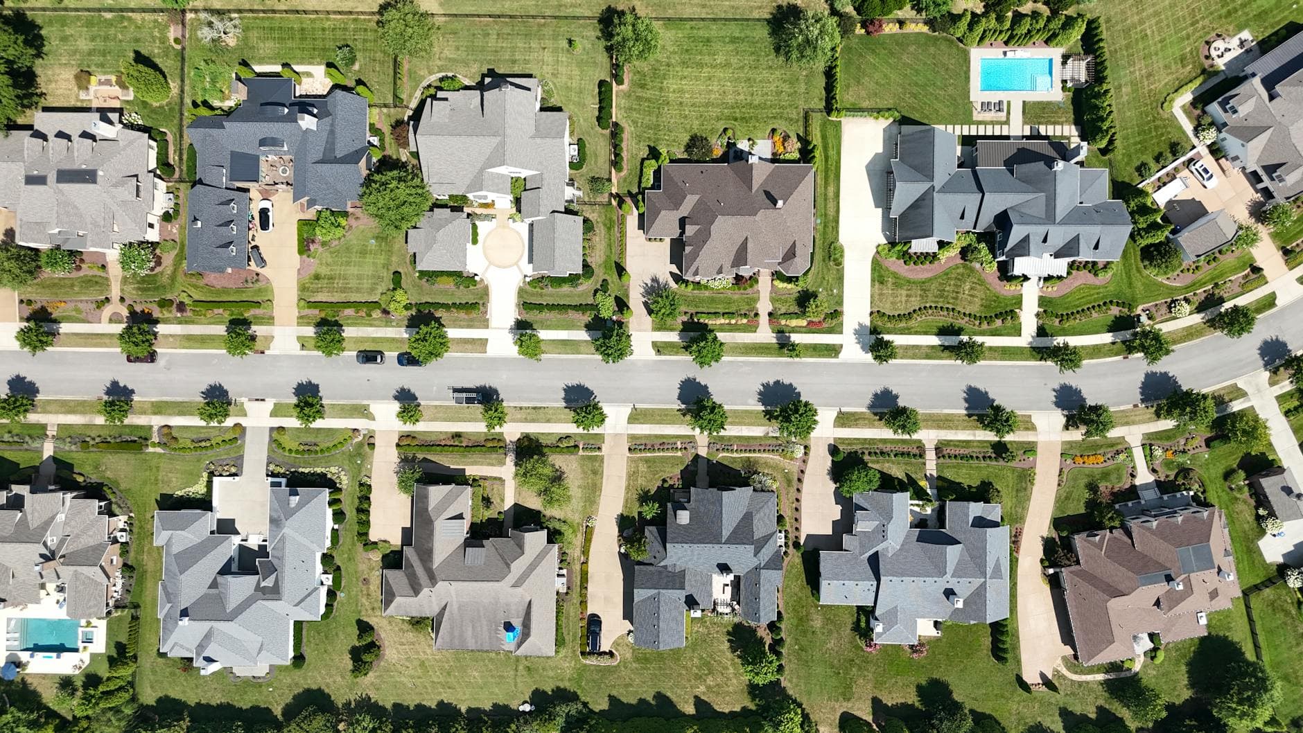 Average Home Price, Summerlin NV (2026)