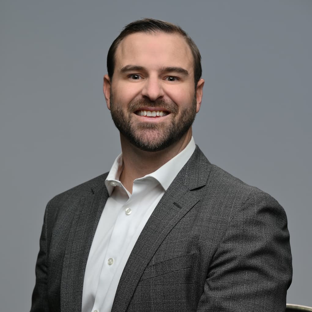 Stephen Tomes, Las Vegas REALTOR