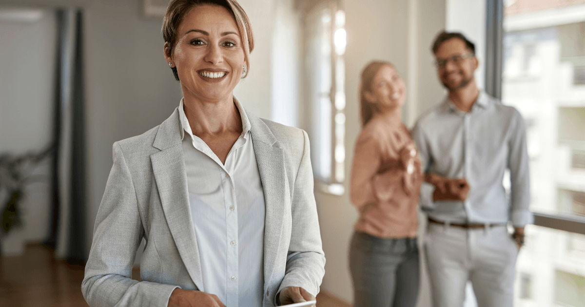 MacDonald Highlands vs. Ascaya: Which Henderson Luxury Community Fits Your Lifestyle?