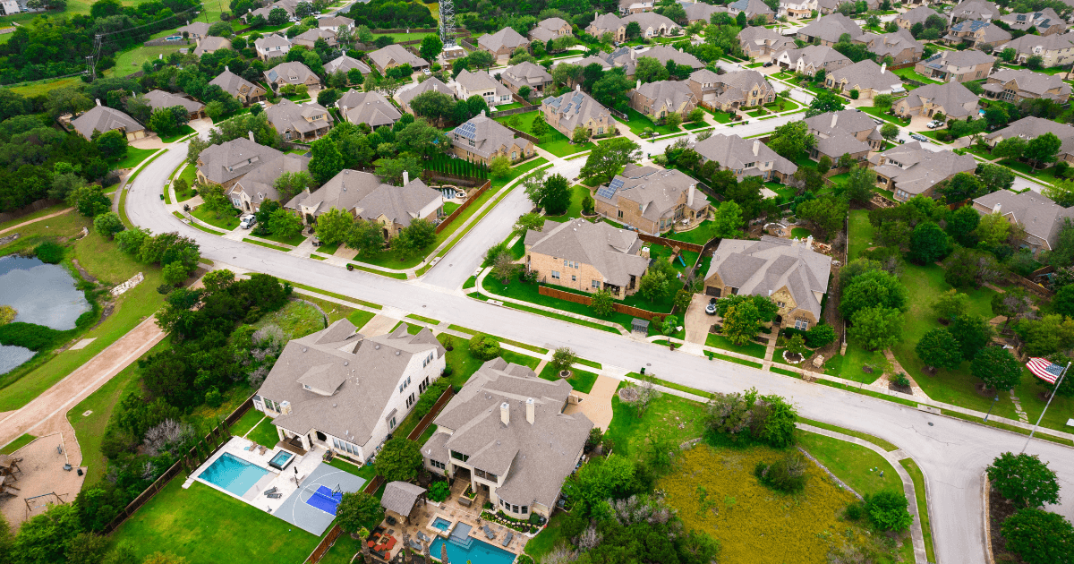 The Ridges Las Vegas: Inside Summerlin’s Premier Guard-Gated Luxury Community