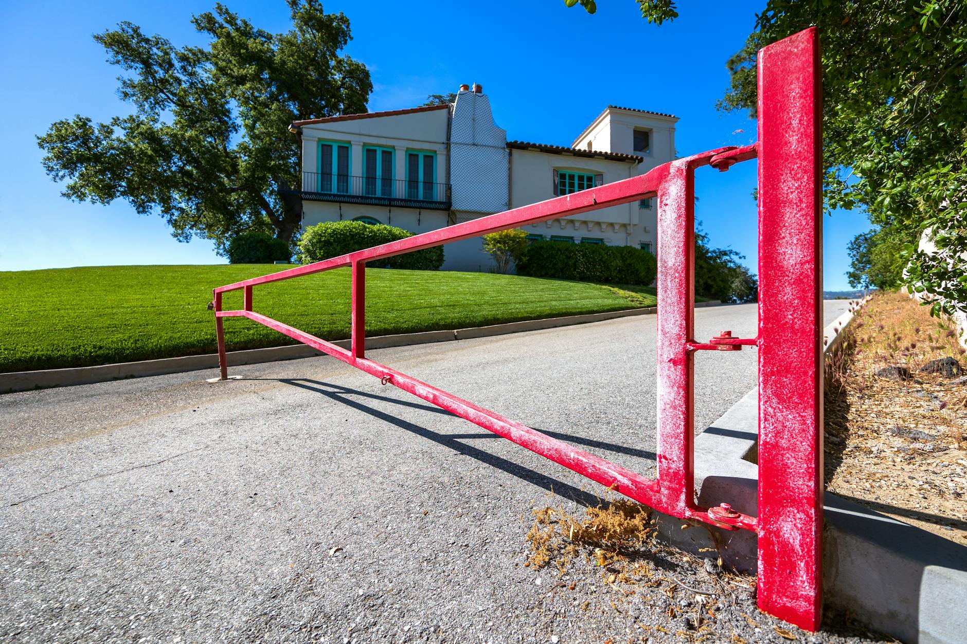 Best Gated Communities, Henderson NV (2026)