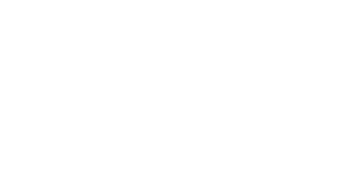 REALTOR® and Equal Housing Opportunity logos