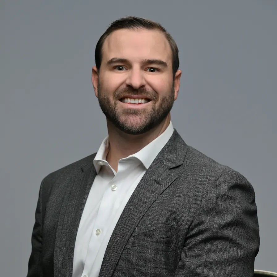 Stephen Tomes, Las Vegas REALTOR